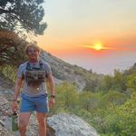 Jefferson Colledge - @jefferson_colledge - Instagram