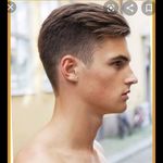 Jeff Collen - @jeff.collen - Instagram