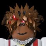 Jeff Collen - @joeyboiiiooo - Instagram