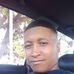 Jeff Collen - Facebook