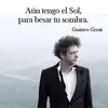 Jeff Collen - @user241068218 - TikTok