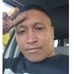 Jeff Collen - Facebook