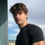 Jeff 🫶🏻 - @jeffcollen - Instagram