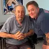 Jeff Collender - @jeff.collender - TikTok