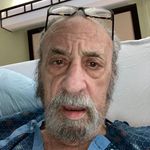 Jeff Collender - @collenderjeff - Instagram
