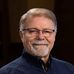 Jeff Collene - Facebook