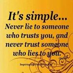 Jeffery c Collen - @jeff.collen.45 - Instagram
