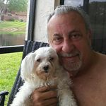 jeffrey - @jeffcollender - Instagram