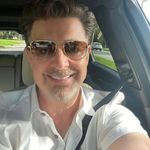 Jeffrey collen - @jeffery_collen23 - Instagram