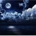 Jeffrey Collen - Facebook