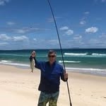 Jeff Collingwood - @collingwood497 - Instagram
