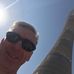 Jeff Collingwood - Facebook