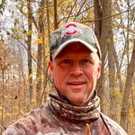 Jeff Collingwood - @jeff.collingwood.14 - Instagram