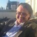 Jeff Collingwood - Facebook