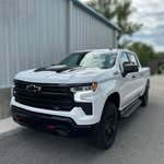 Jeff Collingwood - @jeff.collingwood - Instagram