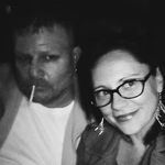 Jeff Collingwood - @jeffreycollingwood79 - Instagram