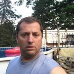 Jeff Collingwood - @collingwoodjeff - Instagram