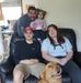 Jeff Collingwood - Facebook