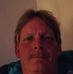 Jeff Collingwood - Facebook