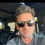 Jeff Collingwood II - @chupacabruh_ - Instagram