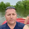 jeffcollingwood72 - @jeffcollingwood72 - TikTok
