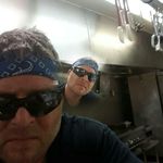 jeffrey collingwood - @collingwood74 - Instagram