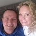 Jeff Amy Collinsworth - Facebook