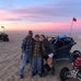 Jeff Collinsworth - Facebook