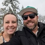 Jeff Collinsworth - @jeffcfx - Instagram