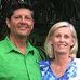 Jeff Collinsworth - Facebook