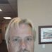 Jeff Collinsworth - Facebook