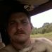 Jeff Collinsworth - Facebook