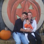 Jeff Collinsworth - @jeff_collinsworth - Instagram