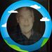 Jeff Collinsworth - Facebook