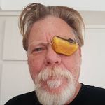 Jeff Collinsworth - @one_eyed_woodworks - Instagram