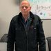 Jeff Collinsworth - Facebook