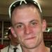 Jeff Collinsworth Remembrance Page - Facebook