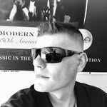 Jeff S Collinsworth - @collofduty85 - Instagram