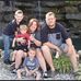 Jeffery Collinsworth - Facebook