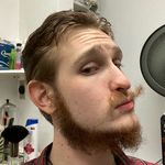 Jeffery Collinsworth - @jeffery_collinsworth - Instagram