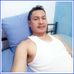 Jeffrey Collinsworth - Facebook
