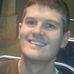Jeff Collison - Facebook