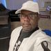 Jeff Collison - Facebook