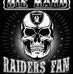 Jeff Collison - Facebook