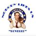 Jeff Collison - Facebook