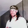 jeffcullison - @jeffcullison - TikTok