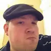 Jeff Colpitts605 - @jeffcolpitts - TikTok