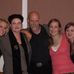 Jeff Colpitts - Facebook