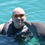 Jeff Colpitts - @colpittsjeff - Instagram