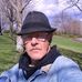Jeff Colpitts - Facebook